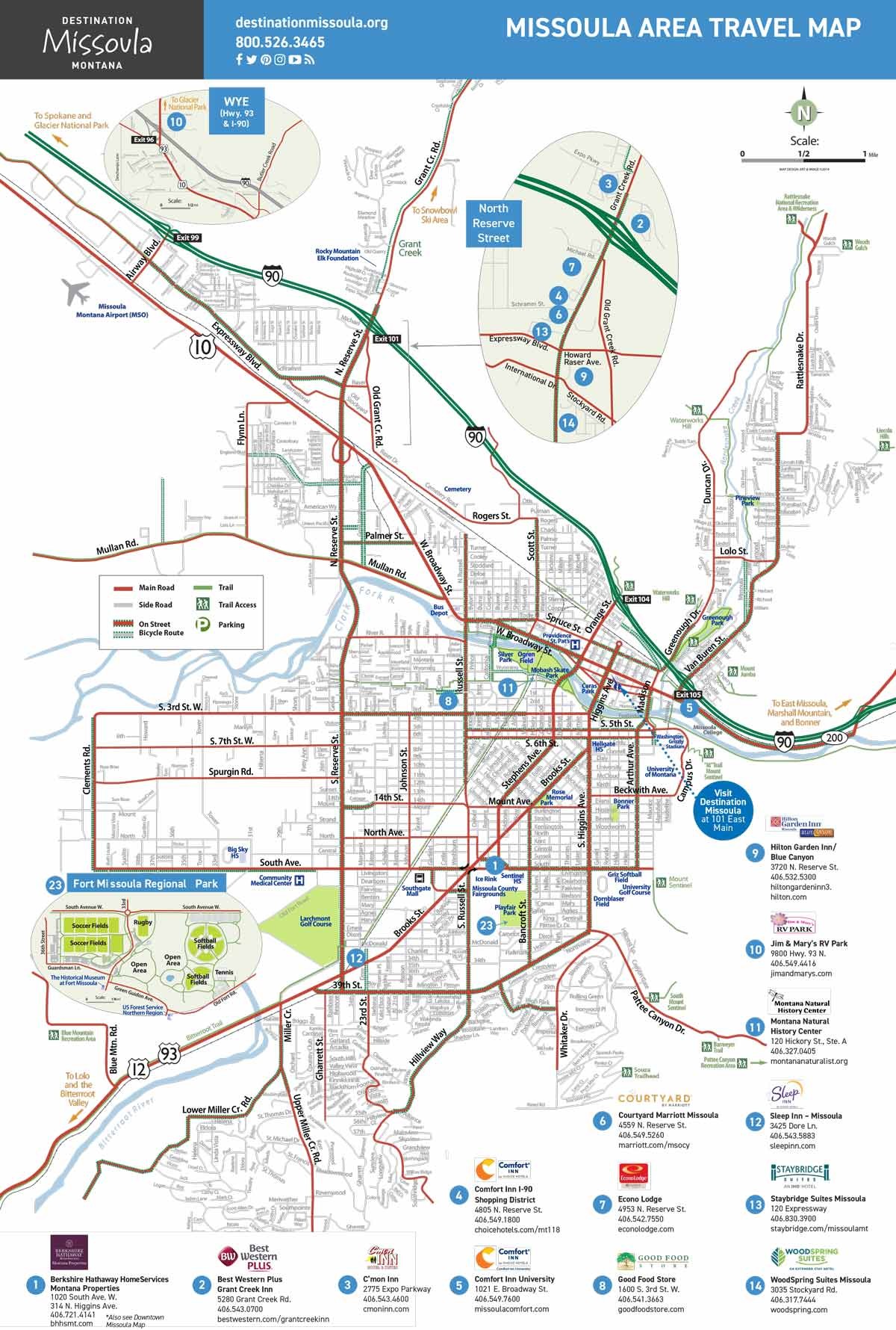 Directions To Missoula Montana Vinni Jessalin   Vmmhs9TRGNW0bvnjyC2NlBukm6Yr2eB79vRy32ZG 