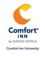 Comfort Inn University 1223