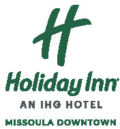 Holiday Inn Missoula Downtown 1492