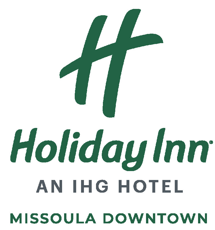 Holiday Inn Missoula Downtown 1640
