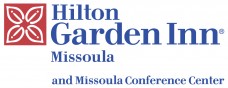Hilton Garden Inn Missoula