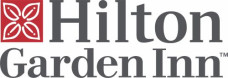 Hilton Garden Inn Missoula