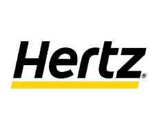 Hertz- Western Rentals, INC.