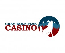 Gray Wolf Peak Casino 1004