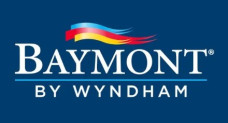 Baymont by Wyndham