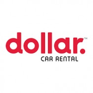 Dollar Car Rental 1212