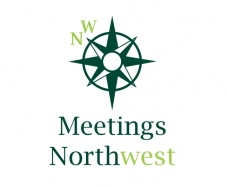 Meetings Northwest, Inc 551