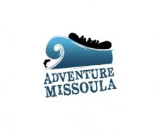Adventure Missoula 964