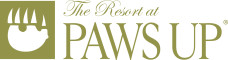 The Resort at Paws Up - Dining 1397