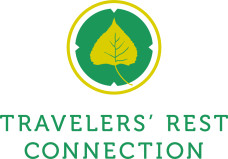 Travelers Rest