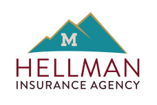 Hellman Insurance Agency