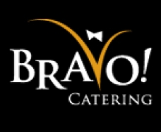 Bravo Catering 42
