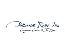 Bitterroot River Inn & Conference Center