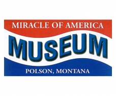 Miracle of America Museum