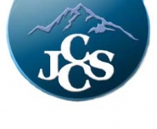 JCCS PC 257