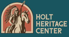 Holt Heritage Center