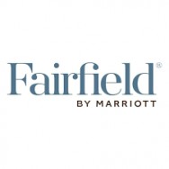 Fairfield Inn & Suites by Marriott Missoula