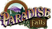 Paradise Falls 1175
