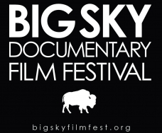 Big Sky Documentary Film Festival 617