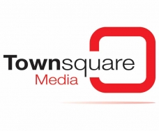 Town Square Media 273