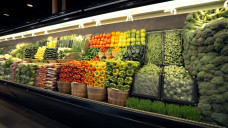 Good Food Store 1550