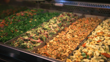 Good Food Store 1558