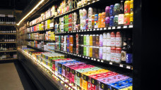 Good Food Store 1560