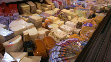 Good Food Store 1561