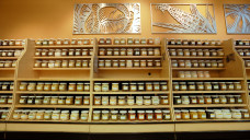 Good Food Store 1565