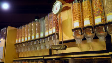 Good Food Store 1566