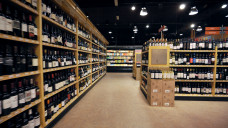 Good Food Store 1567