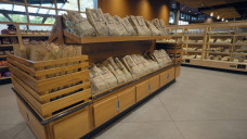 Good Food Store 1568