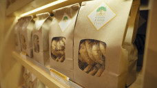 Good Food Store 1569