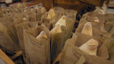 Good Food Store 1570
