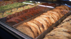 Good Food Store 1571