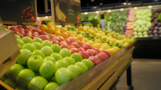 Good Food Store 1575
