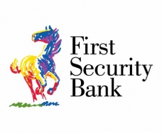 First Security Bank of Missoula 250