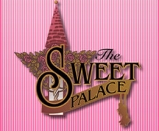 The Sweet Palace, Inc