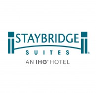 Staybridge Suites Hotel