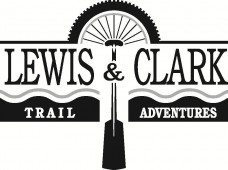 Lewis and Clark Trail Adventures