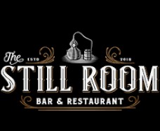 Broadway Inn - The Still Room 972