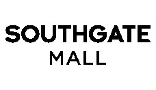 Southgate Mall 1177