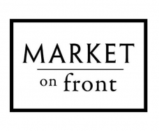 Market On Front