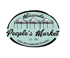 Missoula Peoples Market