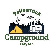 Yellowrock Campground