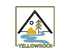 Yellowrock Campground