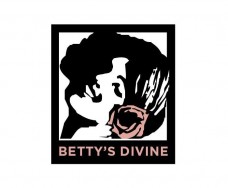 Betty's Divine