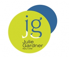 Julie Gardner Real Estate 561