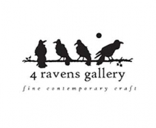 4 Ravens Gallery