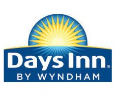 Days Inn & Suites Downtown Missoula-Univeristy